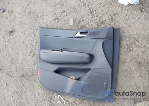 2017 Kia Sportage Lx from USA, damaged, VIN KNDPMCAC8H7294232